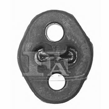 Exhaust mounting bracket FA1 333-922