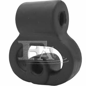 FA1 333-932 Exhaust mounting bracket 333932