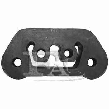 FA1 333-933 Exhaust mounting bracket 333933