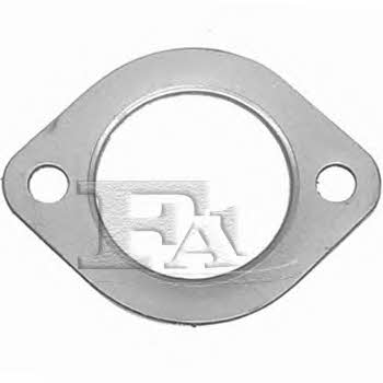 FA1 360-901 Exhaust pipe gasket 360901