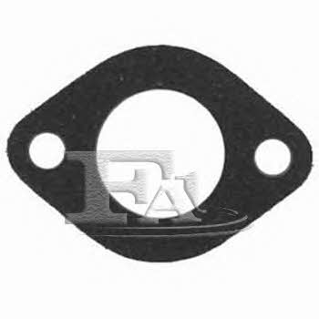 FA1 360-902 Exhaust pipe gasket 360902