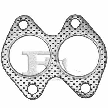 FA1 360-904 Exhaust pipe gasket 360904