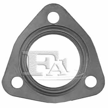 FA1 360-905 Exhaust pipe gasket 360905