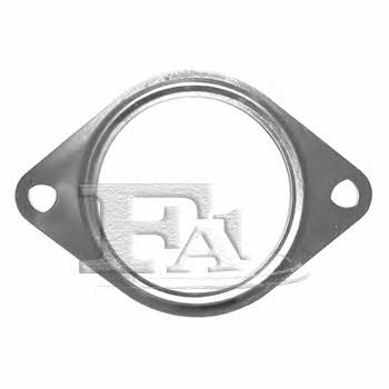 FA1 360-911 Exhaust pipe gasket 360911