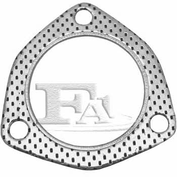 FA1 360-913 Exhaust pipe gasket 360913