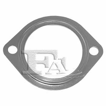FA1 360-917 Exhaust pipe gasket 360917