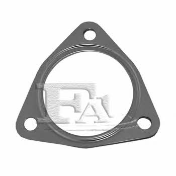 FA1 360-918 Exhaust pipe gasket 360918