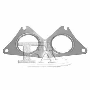 FA1 360-930 Exhaust pipe gasket 360930