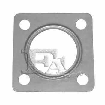 433508 FA1 Turbine gasket