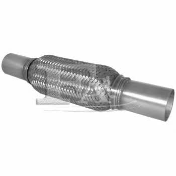 FA1 445-280 Corrugated pipe 445280