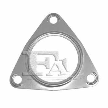 FA1 450-901 Exhaust pipe gasket 450901