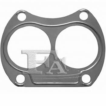 FA1 450-905 Exhaust pipe gasket 450905
