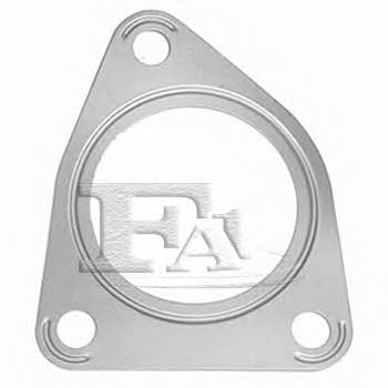 FA1 450-908 Exhaust pipe gasket 450908