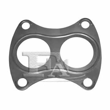 FA1 450-913 Exhaust pipe gasket 450913