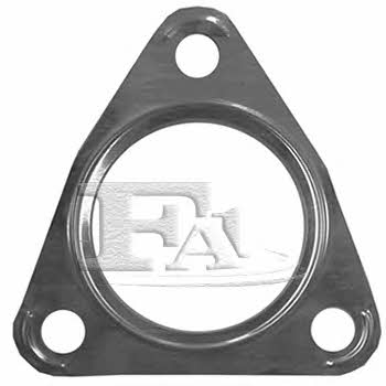 FA1 450-916 Exhaust pipe gasket 450916