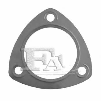 FA1 450-917 Exhaust pipe gasket 450917