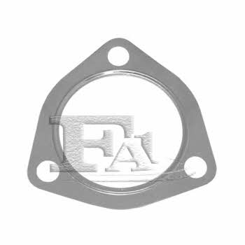 FA1 450-918 Exhaust pipe gasket 450918