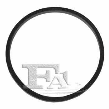 FA1 461-975 O-ring exhaust system 461975