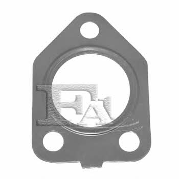 FA1 473-501 Turbocharger pipe gasket 473501