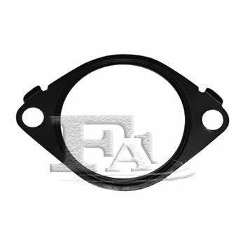 Buy FA1 475-506 at a low price in United Arab Emirates!