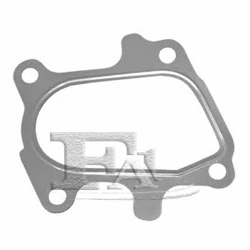 FA1 476-505 Turbine gasket 476505