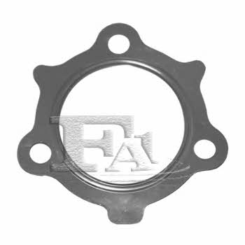 FA1 477-505 Exhaust pipe gasket 477505