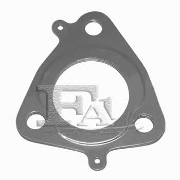 FA1 479-501 Turbocharger pipe gasket 479501