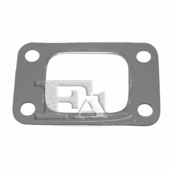 FA1 482-401 Turbine gasket 482401