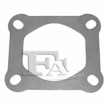 482514 FA1 Turbine gasket