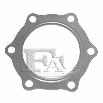 482515 FA1 Turbine gasket