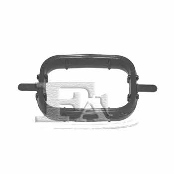 FA1 510-002 Gasket, intake manifold 510002