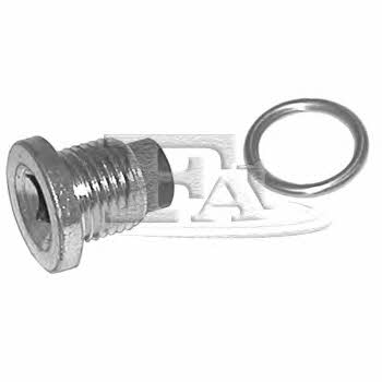 Sump plug FA1 539.970.011