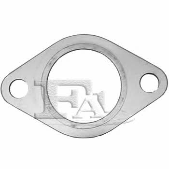 FA1 540-901 Exhaust pipe gasket 540901