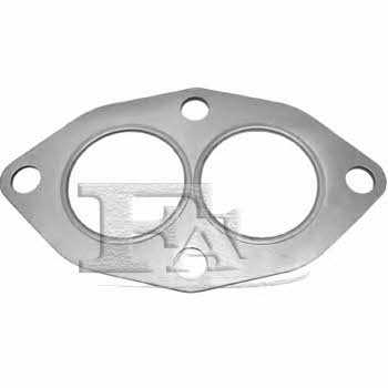 FA1 540-905 Exhaust pipe gasket 540905
