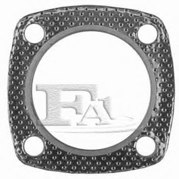 FA1 540-907 Exhaust pipe gasket 540907
