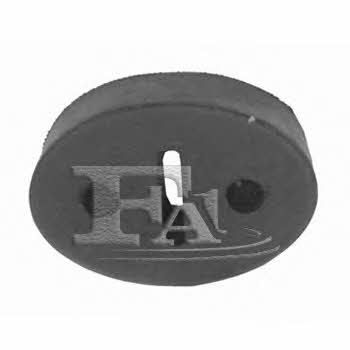 Exhaust hanger Saab: 543905 FA1 Exhaust mounting bracket