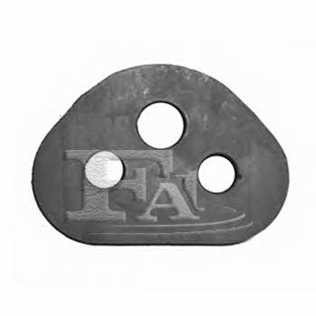 FA1 543-906 Exhaust mounting bracket 543906