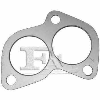 FA1 550-901 Exhaust pipe gasket 550901