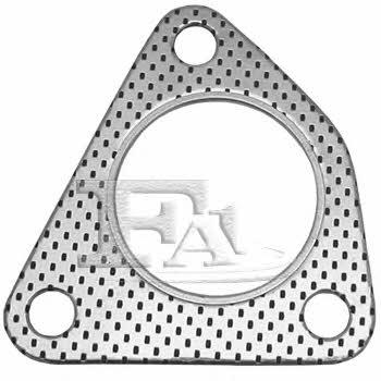 FA1 550-903 Exhaust pipe gasket 550903