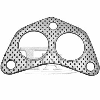 550904 FA1 Exhaust pipe gasket