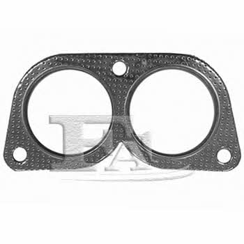 FA1 550-908 Exhaust pipe gasket 550908