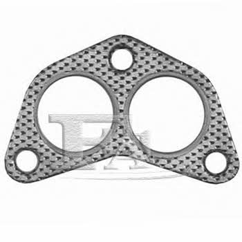 FA1 550-910 Exhaust pipe gasket 550910