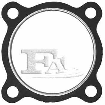 FA1 550-913 Exhaust pipe gasket 550913
