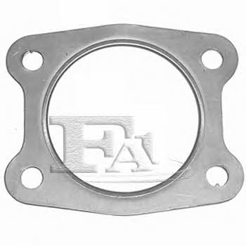 FA1 550-922 Exhaust pipe gasket 550922
