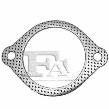 FA1 550-926 Exhaust pipe gasket 550926