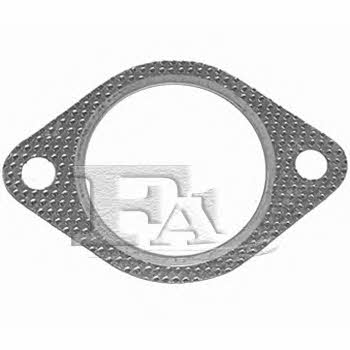 Exhaust pipe gasket FA1 550-927