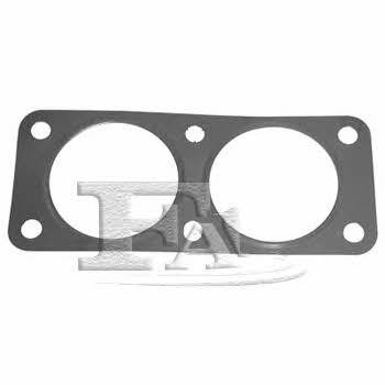FA1 550-929 Exhaust pipe gasket 550929