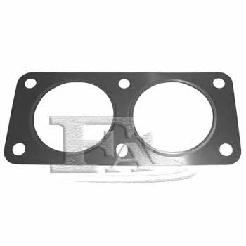 FA1 550-930 Exhaust pipe gasket 550930