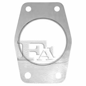 FA1 550-931 Exhaust pipe gasket 550931