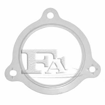 FA1 550-935 Exhaust pipe gasket 550935